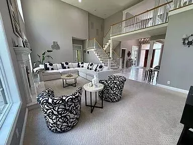 8255 Shady Brook Ln, Flushing, MI 48433 photo 48