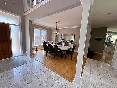 8255 Shady Brook Ln, Flushing, MI 48433 photo 50