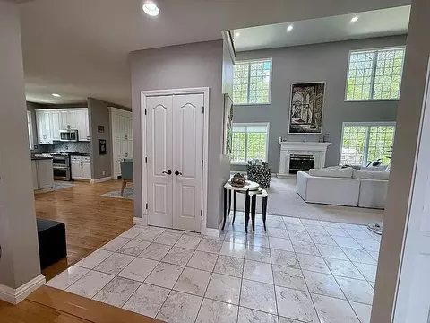 8255 Shady Brook Ln, Flushing, MI 48433 photo 34
