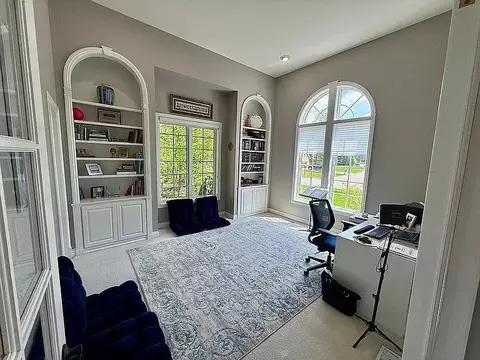 8255 Shady Brook Ln, Flushing, MI 48433 photo 54