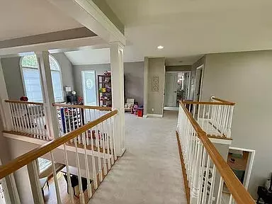 8255 Shady Brook Ln, Flushing, MI 48433 photo 18