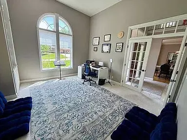 8255 Shady Brook Ln, Flushing, MI 48433 photo 53