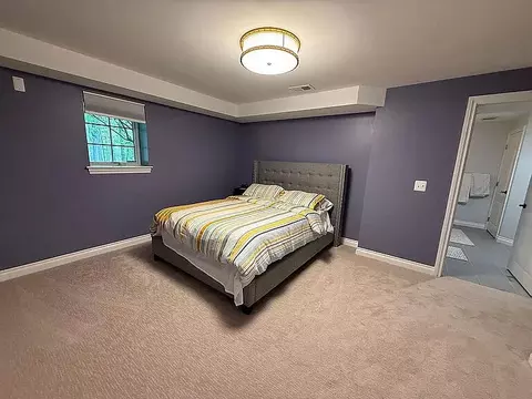 8255 Shady Brook Ln, Flushing, MI 48433 photo 28