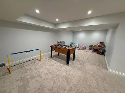 8255 Shady Brook Ln, Flushing, MI 48433 photo 31