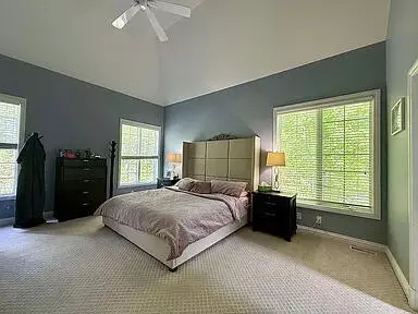 8255 Shady Brook Ln, Flushing, MI 48433 photo 39