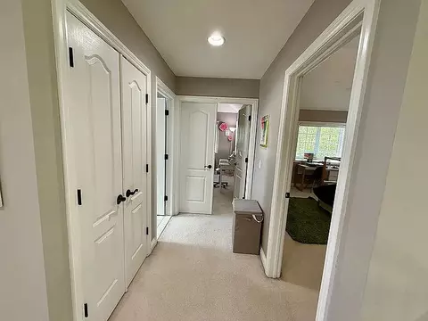 8255 Shady Brook Ln, Flushing, MI 48433 photo 16