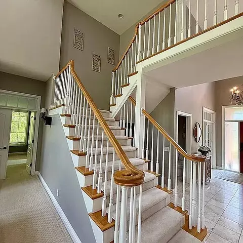8255 Shady Brook Ln, Flushing, MI 48433 photo 19