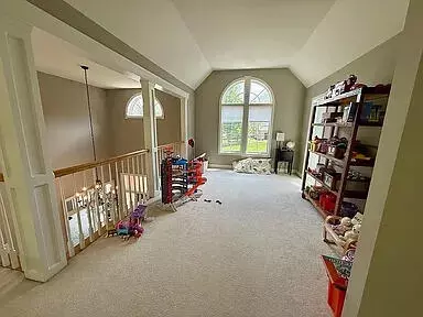 8255 Shady Brook Ln, Flushing, MI 48433 photo 17