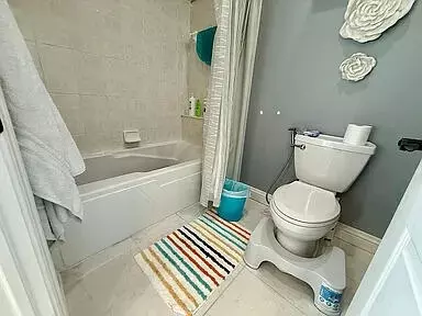 8255 Shady Brook Ln, Flushing, MI 48433 photo 9