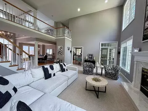 8255 Shady Brook Ln, Flushing, MI 48433 photo 46
