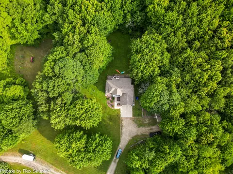 17474 Connor Cir, Bailey, MI 49303 photo 48