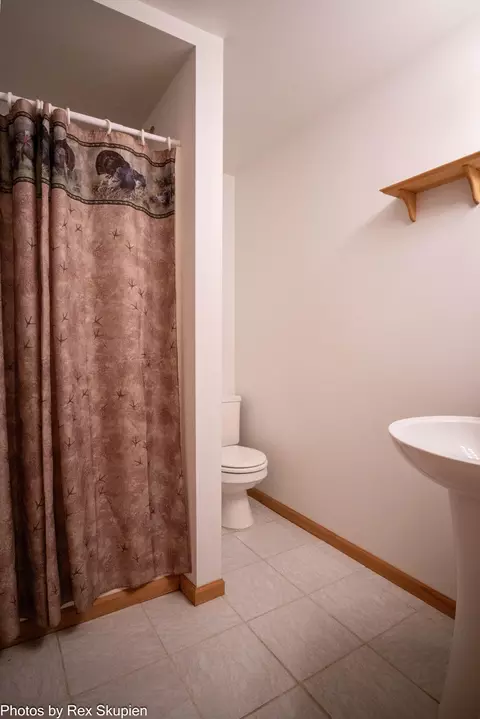 17474 Connor Cir, Bailey, MI 49303 photo 37