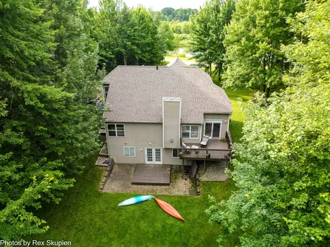 17474 Connor Cir, Bailey, MI 49303 photo 47