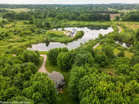 17474 Connor Cir, Bailey, MI 49303 photo 50