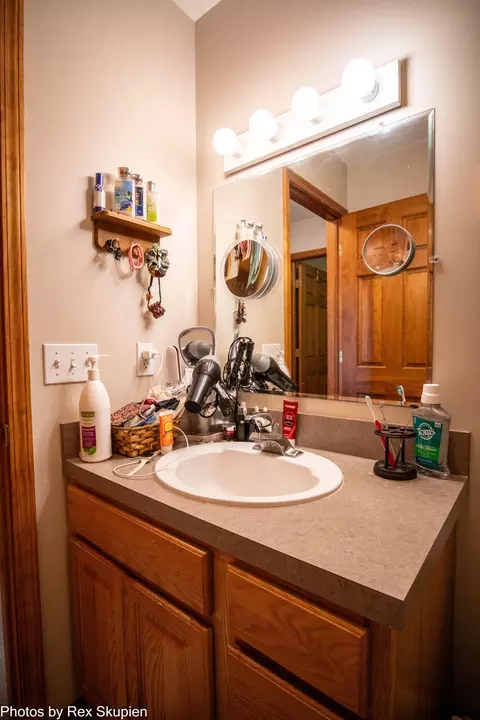 17474 Connor Cir, Bailey, MI 49303 photo 30