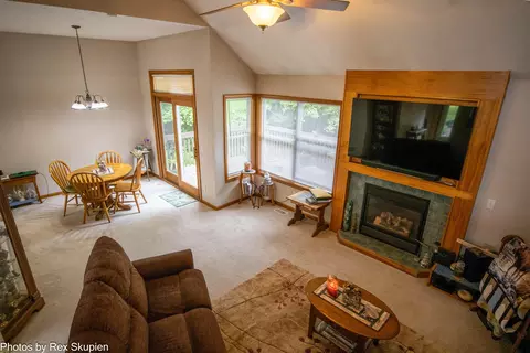 17474 Connor Cir, Bailey, MI 49303 photo 7