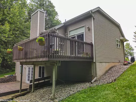 17474 Connor Cir, Bailey, MI 49303 photo 45