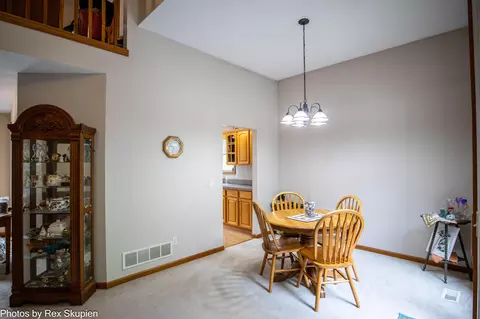 17474 Connor Cir, Bailey, MI 49303 photo 21