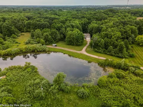 17474 Connor Cir, Bailey, MI 49303 photo 49
