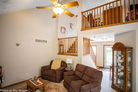 17474 Connor Cir, Bailey, MI 49303 photo 12