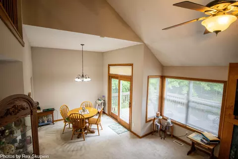 17474 Connor Cir, Bailey, MI 49303 photo 10