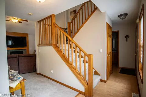 17474 Connor Cir, Bailey, MI 49303 photo 22