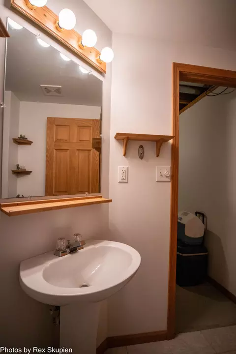17474 Connor Cir, Bailey, MI 49303 photo 35