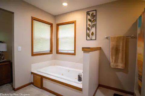17474 Connor Cir, Bailey, MI 49303 photo 33