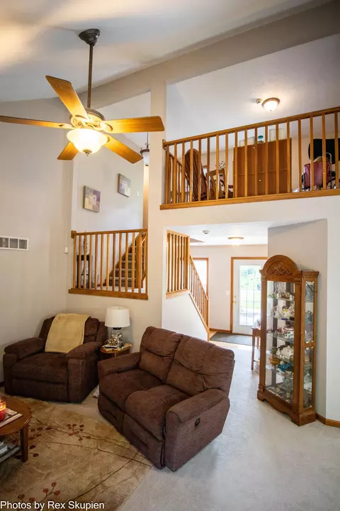 17474 Connor Cir, Bailey, MI 49303 photo 13