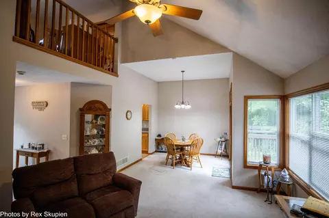 17474 Connor Cir, Bailey, MI 49303 photo 14