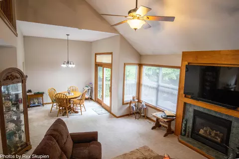 17474 Connor Cir, Bailey, MI 49303 photo 8