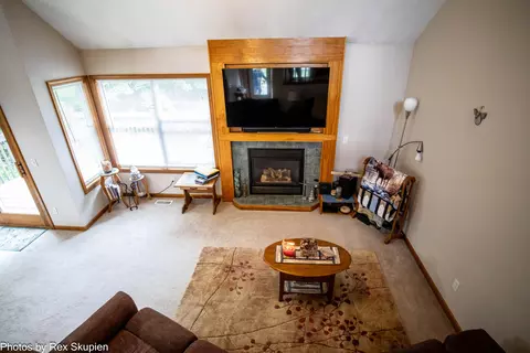 17474 Connor Cir, Bailey, MI 49303 photo 9