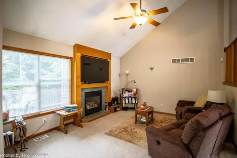 17474 Connor Cir, Bailey, MI 49303 photo 11