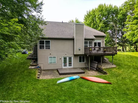 17474 Connor Cir, Bailey, MI 49303 photo 46
