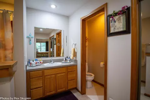 17474 Connor Cir, Bailey, MI 49303 photo 32