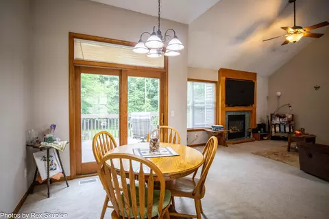 17474 Connor Cir, Bailey, MI 49303 photo 20