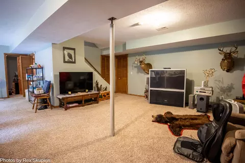 17474 Connor Cir, Bailey, MI 49303 photo 40