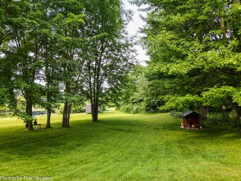 17474 Connor Cir, Bailey, MI 49303 photo 51