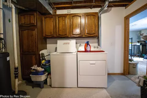 17474 Connor Cir, Bailey, MI 49303 photo 44