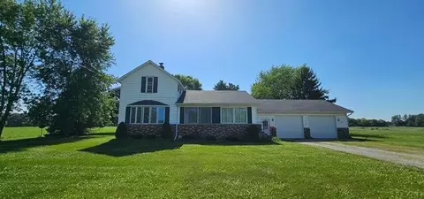 382 Orland Rd, Bronson, MI 49028