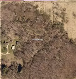 573 34th St, Allegan, MI 49010