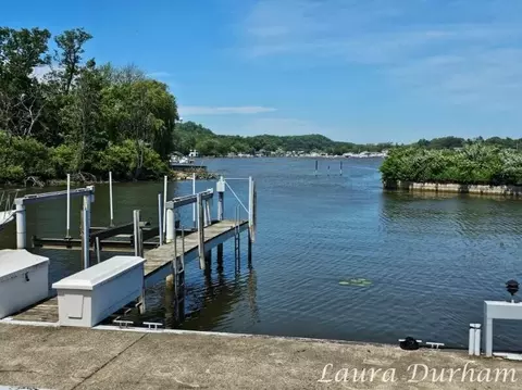 mariners cove, Douglas, MI 49406 photo 2