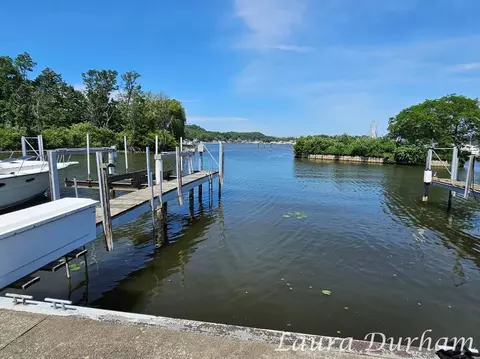 mariners cove, Douglas, MI 49406 photo 4
