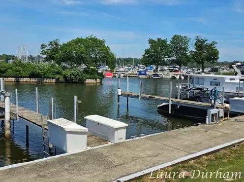 mariners cove, Douglas, MI 49406 photo 9