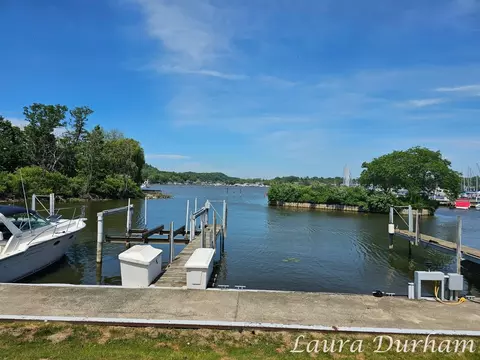 mariners cove, Douglas, MI 49406 photo 10