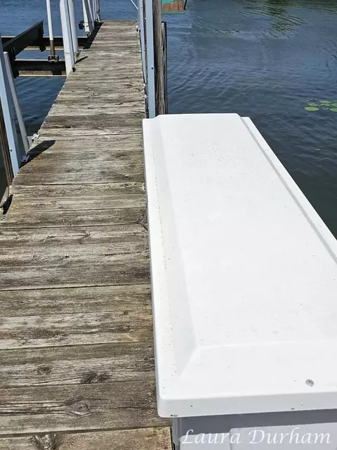 mariners cove, Douglas, MI 49406 photo 18