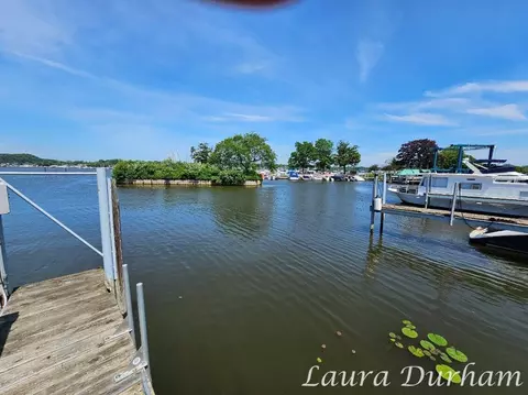 mariners cove, Douglas, MI 49406 photo 14