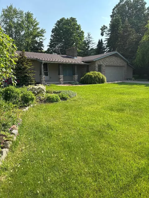 80 Barry St SW, Grandville, MI 49418
