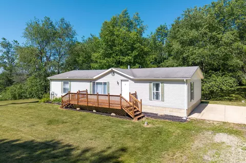 2543 35th Ave, Blanchard, MI 49310 photo 2