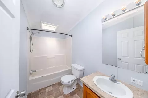 2543 35th Ave, Blanchard, MI 49310 photo 32